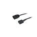 EAN 4044951034307 - Sharkoon Shark Blades PWM Carcasa del ordenador Ventilador 12 cm Negro 1 pieza(s) imagen 4