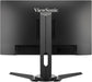 EAN 0766907028966 - Viewsonic VX Series VX2479J-HD-PRO pantalla para PC 60,5 cm (23.8") 1920 x 1080 Pixeles Full HD LED Negro imagen 24