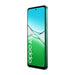 EAN 6932169371278 - OPPO A5 5G 16,9 cm (6.67") SIM doble Android 15 USB Tipo C 4 GB 128 GB 6000 mAh Verde imagen 8