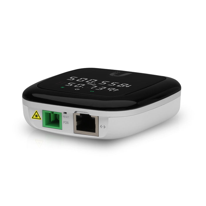 Gpon Ont Ubiquiti Uf-Nano Ufiber