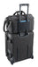 EAN 4007134983809 - Cullmann Amsterdam Maxima 520 Cubierta de hombro Negro, Azul imagen 9