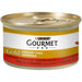 EAN 7613035464032 - Purina 7613035464032 comida húmeda para gatos 85 g imagen 1