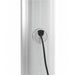 EAN 8051128102734 - Techly ICA-TR24 Mueble de TV y centro de entretenimiento 1 estanterías imagen 7