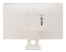 EAN 8806084493415 - LG 27SR50F-W pantalla para PC 68,6 cm (27") 1920 x 1080 Pixeles Full HD LED Blanco imagen 6