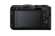 EAN 4549292241594 - Canon EOS R50V + RF-S 14-30mm f/4-6.3 IS STM PZ Kit MILC 24,2 MP CMOS 6000 x 4000 Pixeles Negro imagen 2