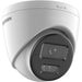 EAN 6942160426532 - Hikvision Value Series DS-2CD1363G2-LIU(2.8mm) Almohadilla Cámara de seguridad IP Interior y exterior 320 imagen 2
