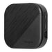 EAN 0092636360245 - Targus DOCK116GLZ base para portátil y replicador de puertos Alámbrico USB 3.2 Gen 2 (3.1 Gen 2) Type-C N imagen 6