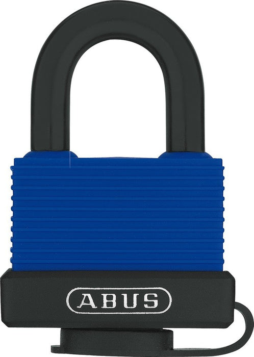 EAN 4003318426841 - ABUS 70IB/50 Candado convencional 1 pieza(s) imagen 3