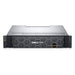 EAN 5901165751408 - DELL PowerVault ME5024 unidad de disco multiple 4,8 TB Bastidor (2U) Negro imagen 1