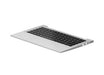 EAN 5704174850267 - HP M21668-BG1 refacción para laptop Teclado imagen 1