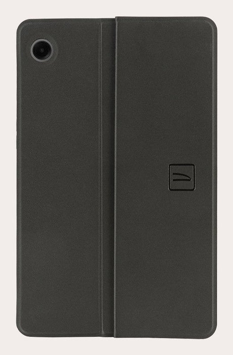 EAN 8020252198418 - Tucano Gala 22,1 cm (8.7") Folio Negro imagen 4