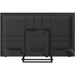 EAN 8590669383726 - Sencor SLE 32QF860B Televisor 81,3 cm (32") Full HD Smart TV Wifi Negro imagen 3