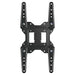EAN 5905106070160 - Savio UTV-03 soporte para TV 139,7 cm (55") Negro imagen 3