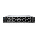 EAN 5397184843505 - DELL PowerEdge R760XS servidor 480 GB Bastidor (2U) Intel® Xeon® Silver 4410Y 2 GHz 32 GB DDR5-SDRAM 1100 imagen 2