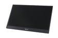 EAN 8435364319987 - iggual MPL156 pantalla para PC 39,6 cm (15.6") 1920 x 1080 Pixeles Full HD LED Negro imagen 15
