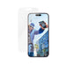 EAN 5715685002731 - PanzerGlass ® Screen Protector iPhone 16 Plus | 15 Plus | Classic Fit Protector de pantalla Apple 1 pieza imagen 1