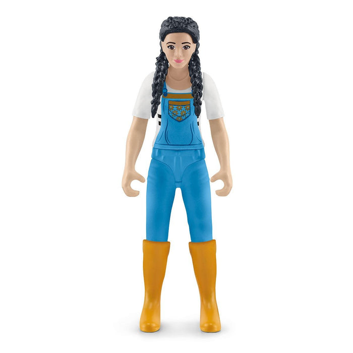 EAN 4059433574448 - schleich HORSE CLUB Sofia’s Beauties 42587 set de juguetes imagen 15