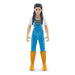 EAN 4059433574448 - schleich HORSE CLUB Sofia’s Beauties 42587 set de juguetes imagen 15