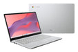 EAN 4711636106788 - ASUS Chromebook CB1405CKA-S60339 Intel® Celeron® N 35,6 cm (14") LPDDR4x-SDRAM Wi-Fi 6 (802.11ax) imagen 12