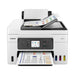 EAN 4549292204261 - Canon MAXIFY GX4050 Inyección de tinta A4 600 x 1200 DPI Wifi imagen 2