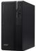 EAN 4711474653833 - Acer Veriton VS2720G Intel® Core™ i5 i5-14400 16 GB DDR5-SDRAM 512 GB SSD Windows 11 Pro Mini Tower PC Ne imagen 2