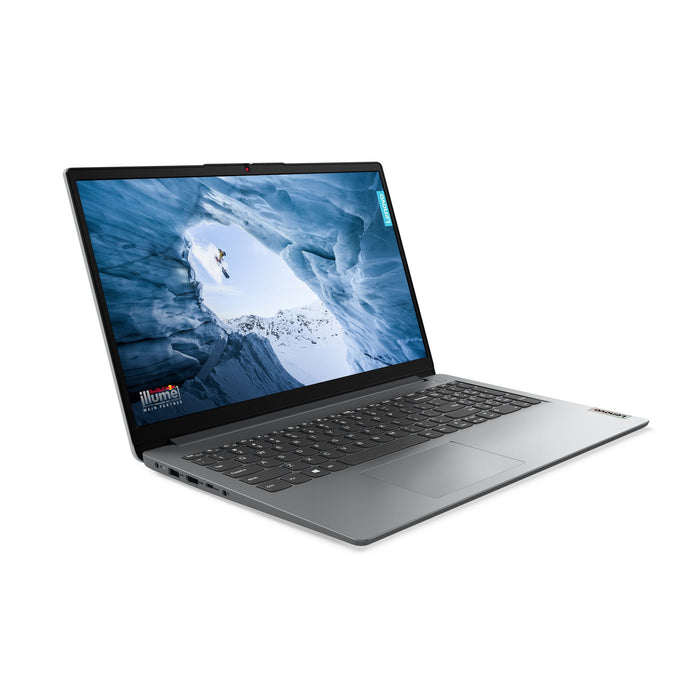 EAN 0198154414283 - Lenovo IdeaPad 1 15IGL7 Intel® Celeron® N N4020 Portátil 39,6 cm (15.6") Full HD 4 GB DDR4-SDRAM 128 GB S imagen 8