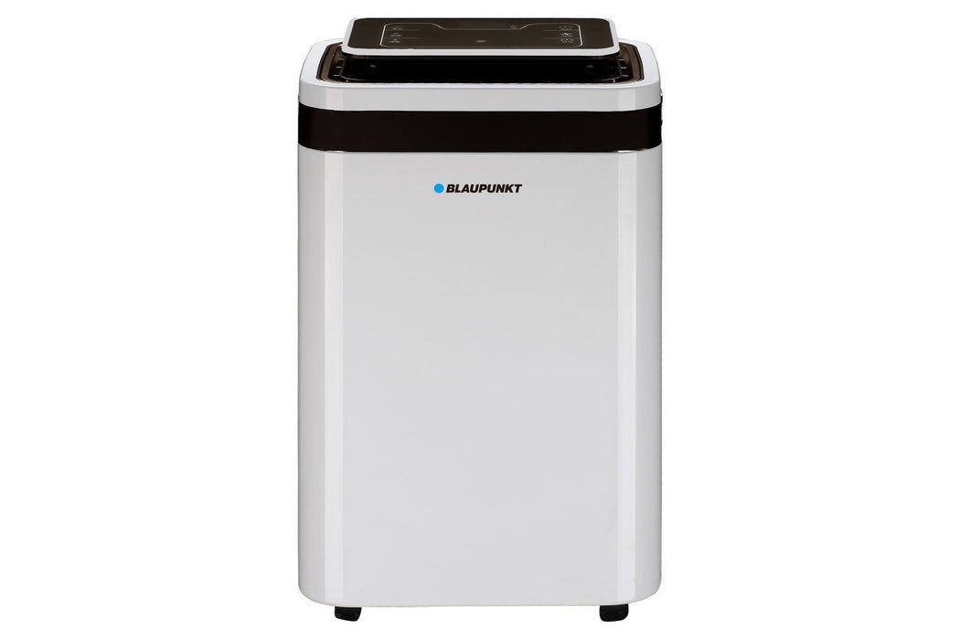EAN 5901750503344 - Blaupunkt ADH501 deshumidificador 3,5 L 48 dB 260 W Blanco imagen 1