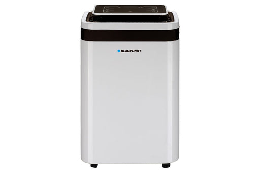 EAN 5901750503344 - Blaupunkt ADH501 deshumidificador 3,5 L 48 dB 260 W Blanco imagen 1