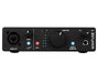 EAN 3760033531656 - Arturia MiniFuse 1 Negro imagen 1