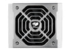 EAN 4710483772351 - COUGAR CGR-PR-1200 unidad de fuente de alimentación 1200 W 20+4 pin ATX Plata imagen 2