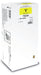 EAN 8715946729732 - Epson C13T83944N cartucho de tinta 1 pieza(s) Original Alto rendimiento (XL) Amarillo imagen 1