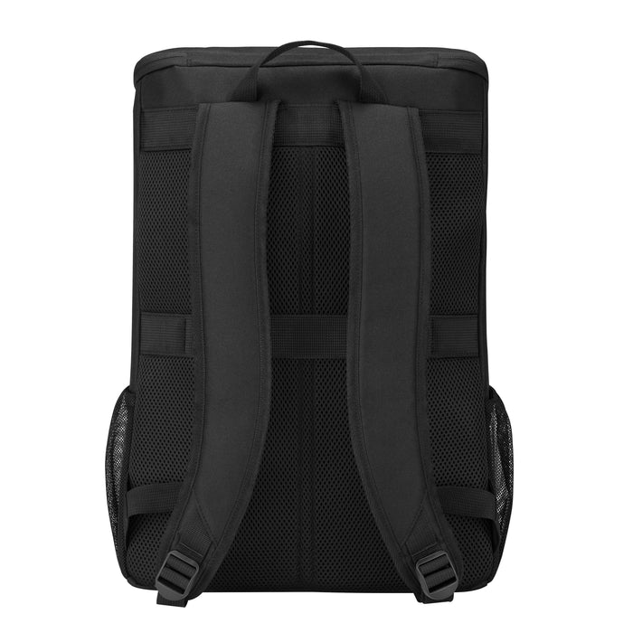 EAN 4711387686560 - ASUS ROG BP1800 mochila Mochila de gaming Negro Malla, Poliéster imagen 3