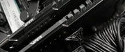 EAN 0814914026939 - Patriot Memory Viper Steel PVS464G320C6K módulo de memoria 64 GB 2 x 32 GB DDR4 288-pin DIMM imagen 5