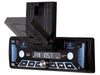EAN 8011000041636 - Trevi SCD 5602 BT Negro 40 W Bluetooth imagen 4