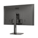 EAN 4038986180412 - AOC V5 Q27V5N/BK pantalla para PC 68,6 cm (27") 2560 x 1440 Pixeles Quad HD LED Negro imagen 12