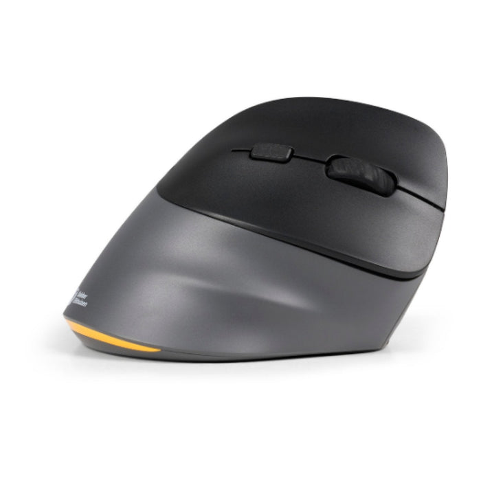Raton Bakkerelkhuizen Prf Pro 3 Vertical Diestro
