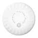 EAN 4252011913206 - 4smarts 541717 localizador o rastreador GPS Personal Buscador Blanco imagen 2