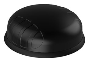 EAN 6009710928295 - Poynting A-PUCK-0004-V2-01 antena para red Antena omnidireccional 6,5 dBi imagen 1