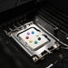 EAN 4719512146972 - Cooler Master Cryofuze 5 Pasta térmica imagen 5