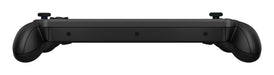 EAN 4711636195102 - ASUS ROG Xbox Ally X RC73XA-NH011W videoconsola portátil 17,8 cm (7") 1 TB Pantalla táctil Wifi Negro imagen 5