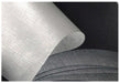 EAN 4007249106087 - Hama Fine Art álbum de foto y protector Rosa 300 hojas 10 x 15 Encuadernación espiral imagen 5