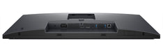 EAN 5397184962497 - DELL Pro Plus P2725QE pantalla para PC 68,6 cm (27") 3840 x 2160 Pixeles 4K Ultra HD LCD Negro, Plata imagen 4