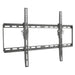 EAN 8051128107685 - Techly ICA-PLB 161L soporte para TV 165,1 cm (65") Negro imagen 1