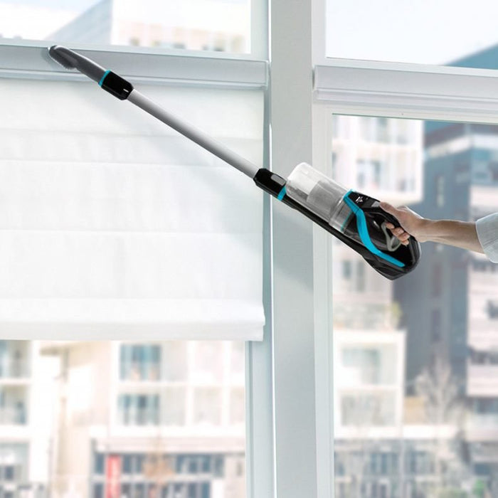 EAN 0011120259681 - Bissell Active Dusting Brush Cepillar Aspiradora escoba imagen 3