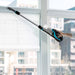 EAN 0011120259681 - Bissell Active Dusting Brush Cepillar Aspiradora escoba imagen 3