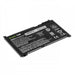 EAN 5907813967382 - Green Cell HP183 refacción para laptop Batería imagen 3