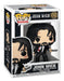 EAN 0889698835725 - FUNKO POP! 83572 figura de acción y colleccionable imagen 2