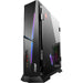 EAN 4711377170789 - MSI MPG Trident AS 14NUE7-667EU Intel® Core™ i7 i7-14700F 16 GB DDR4-SDRAM 1 TB SSD NVIDIA GeForce RTX 40 imagen 2