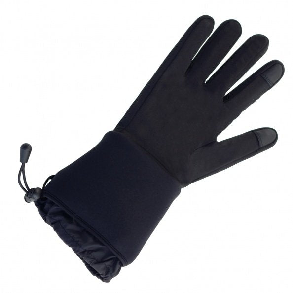 EAN 5908246725761 - Glovii GLBM guante y accesorio deportivo para mano y brazo imagen 4