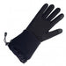 EAN 5908246725761 - Glovii GLBM guante y accesorio deportivo para mano y brazo imagen 4